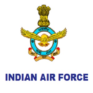 Indian Air Force Recruitment 2022 – Apply Online 258 Posts for AFCAT  01/2023 Entry
