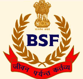 BSF Recruitment 2022 – Apply Online 323 Posts for Head Constable