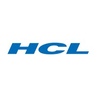 HCL Recruitment 2022 – Apply Online Various Posts for Associate Consultants