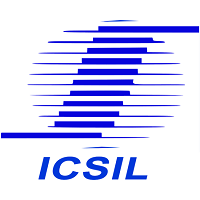 ICSIL Recruitment 2022 – Apply Online 100 Posts for  Sales Person