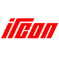 IRCON Recruitment 2022 – Apply Online 31 Posts for Technician