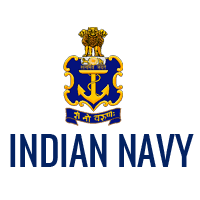 Indian Navy Recruitment 2022 – Apply Online 50 Posts for SSC Executive