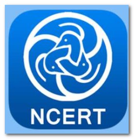 NCERT Recruitment 2022 – Apply Offline 10 Posts for Consultant