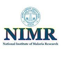 NIMR Recruitment 2022