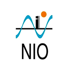 NIO Goa Recruitment 2022 – Apply E-mail 12 Posts for Project Associate