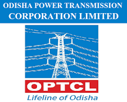 OPTCL Recruitment 2022 – Apply Online 30 Posts for Trainee