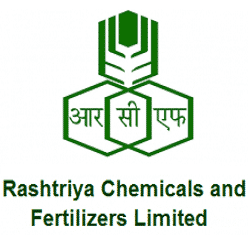 RCFL Recruitment 2022 – Apply Online 33 Posts for Trainee