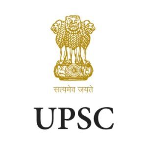 UPSC Recruitment 2022 – Apply Online 16 Posts for Stores Officer