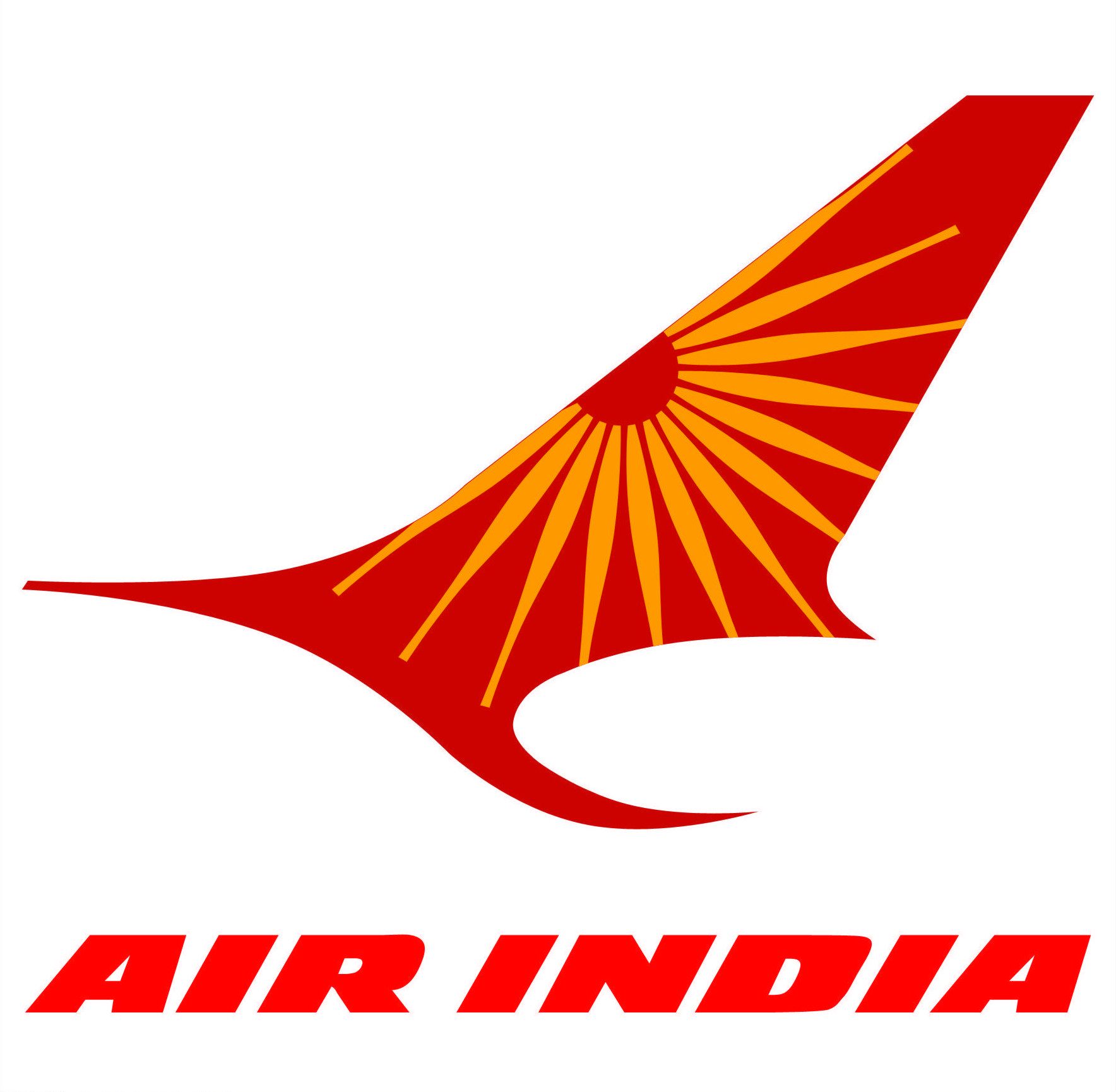 Air India Express Recruitment 2022 – Walk-In-Interview Various Posts for Trainee Cabin Crew