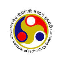 IIT Guwahati Recruitment 2022 – Apply Online 16 Posts for Assistant