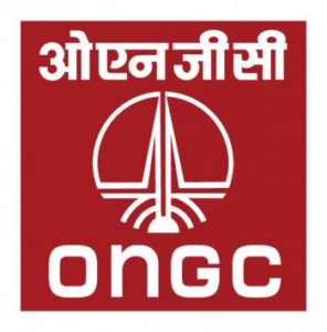 ONGC Recruitment 2022 – Apply Offline 27 Posts for Consultant