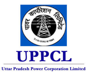 UPPCL Recruitment 2022 – Apply Online 1033 Posts for Assistant