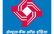 Central Bank of India Recruitment 2022 – Apply Offline Various Posts for Office Assistant