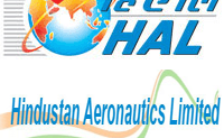HAL Recruitment 2022 – Apply Online 633 Posts for Technician