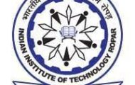 IIT Ropar Recruitment 2022 – Apply Online 15 Posts for Assistant