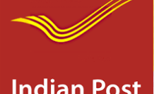 India Post Recruitment 2022 – Apply Offline Various Posts for Technical Supervisor
