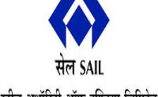 SAIL Recruitment 2022 – Apply E-mail 45 Posts for Technician