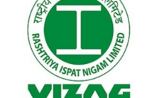 Vizag Steel Recruitment 2022 – Apply Online 319 Posts for Technician