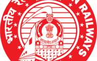 West Central Railway Recruitment 2022 – Apply Online 2,521 Posts for Technician