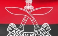 Assam Rifles  Admit Card 2022 – 1380 Technical & Tradesmen Posts | Download Hall Ticket Now