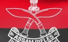 Assam Rifles Result 2022 – 1280 Technical and Tradesmen Posts | Download Result Now