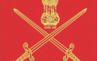 HQ Central Command Recruitment 2022 – Apply Offline 96 Posts for Group C