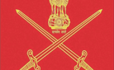 HQ Central Command Recruitment 2022 – Apply Offline 43 Posts for Group C