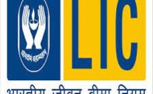 LIC HFL Recruitment 2022 – Apply Online 80 Posts for Assistant