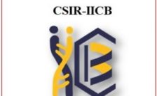 CSIR-IICB Recruitment 2022 – Apply Online 17 Posts for Stenographer