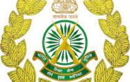 ITBP Recruitment 2022 – Apply Online 52 Posts for Constable