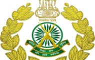 ITBP Recruitment 2022 – Apply Online 11 Posts for Group ‘A’