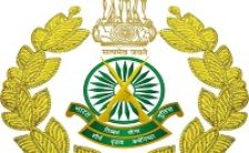 ITBP Recruitment 2022 – Apply Online 108 Posts for Constable