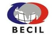 BECIL Recruitment 2022 – Apply Online for 50 Posts for MTS