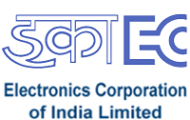 ECIL Recruitment 2022 – Walk-In-Interview 51 Posts for Engineer