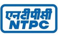 NTPC Recruitment 2022 – Apply Online 20 Posts for Assistant Officer