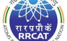 RRCAT Recruitment 2022 – Apply Online 113 Posts for DEO