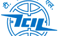 TCIL Recruitment 2022 – Apply Offline 13 Posts for Executive
