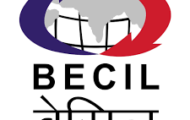 BECIL Recruitment 2022 – Walk-in-Interview 12 Posts for Driver