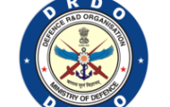 DRDO Recruitment 2022 – Walk-In-Interview 14 Posts for JRF