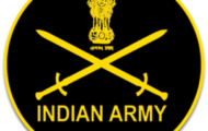 Indian Army Recruitment 2022 – Apply Online 191 Posts for SSC Tech
