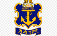 Indian Navy Recruitment 2022 – Apply Online 1500 Posts for Agniveer 