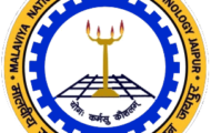 MNIT Recruitment 2022 – Apply Email Various Posts for JRF