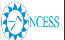 NCESS Recruitment 2022 – Apply Online 23 Posts for Lab Assistant
