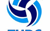 THDC Recruitment 2022 – Apply Online 109 Posts for Engineers