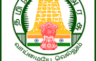 TNPSC Recruitment 2022 – Apply Online 92 Posts for CCSE Group I