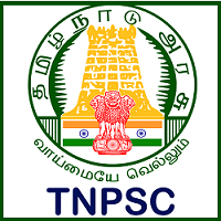 TNPSC Recruitment 2022
