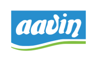 Aavin Recruitment 2022 – Walk-In-Interview 08 Posts for Consultants