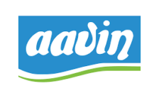 Aavin Recruitment 2022 – Walk-In-Interview 08 Posts for Consultants