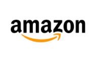 Amazon Recruitment 2022 – Apply Online Various Posts for Associate