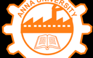 Anna University Recruitment 2022 – Apply Offline 17 Post for Project Associate